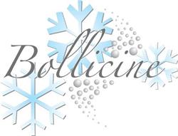 Bar Bollicine