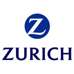 Assicurazioni Zurich Agenzia Mbs