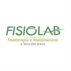 Fisiolab Fisioterapia e Riabilitazione a Torre del Greco