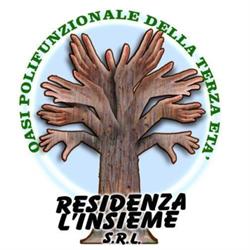 Residenza L'insieme