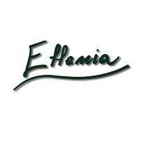 Ellenia snc