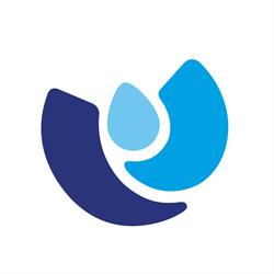 UniAcque S.p.A. (Sede Legale e Amministrativa - Unità Locale di Bergamo)