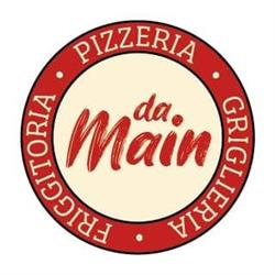 Pizzeria-Friggitoria-Griglieria da Main