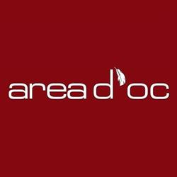 Area d'oc