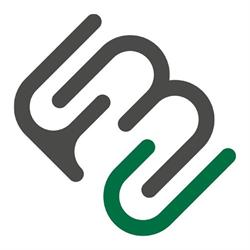 FisiomediCal - centro medico fisioterapia e riabilitazione quartiere Flaminio, Roma nord