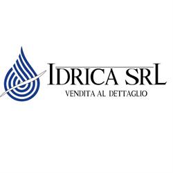 Idrica .Srl