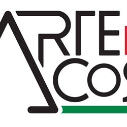 Arte del Costruire