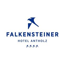 Falkensteiner Hotel & Spa Alpenresidenz Antholz / Anterselva