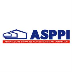 ASPPI Messina