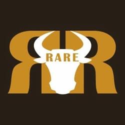 Rare GrillHouse San Donato