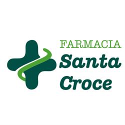 Farmacia Santa Croce