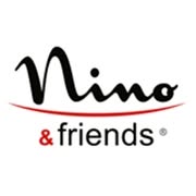 Nino & friends