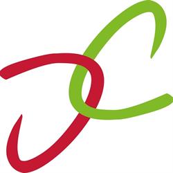 Cooperativa Itinera C.E.R.T.A.