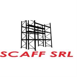 Scaff