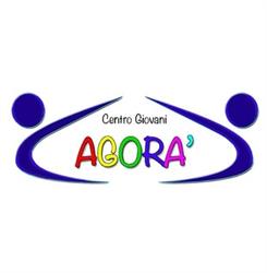 Agorà CentroGiovani