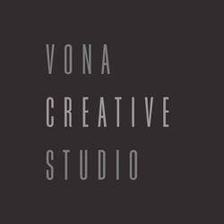 Vona Studio
