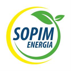 SOPIM ENERGIA - FOTOVOLTAICO MAXEON SUNPOWER