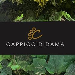 Capriccididama