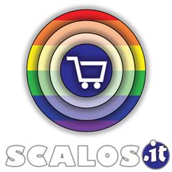 Scalos