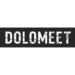 Dolomeet