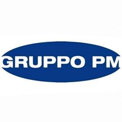 Gruppo PM Srl - Vendita Auto Multimarca