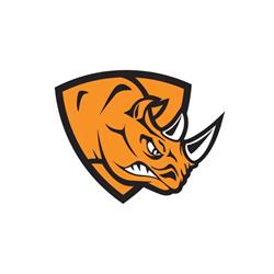 Rhinos Milano