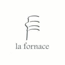 La Fornace