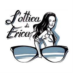 L'Ottica di Erica