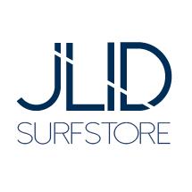 JLID Distribution