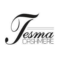 Tesma cashmere