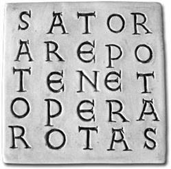 Artetetra Edizioni