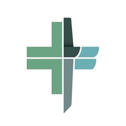 Farmacia San Michele