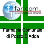 Farcom Farmacia Comunale