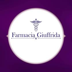 Farmacia Giuffrida Randazzo