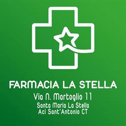 Farmacia La Stella NUOVA GESTIONE