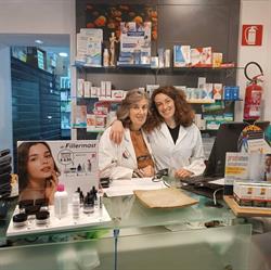 Farmacia Carletta