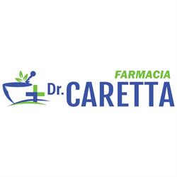 Farmacia alla Stanga