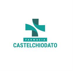 Farmacia Castelchiodato