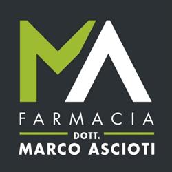 Farmacia Covelli Dott. Marco Ascioti Apotecanatura