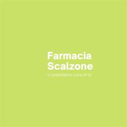 Farmacia Scalzone S.a.s