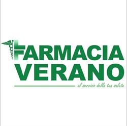 Farmacia Verano