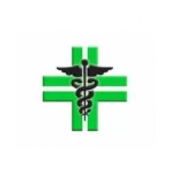 Farmacia Scaglia
