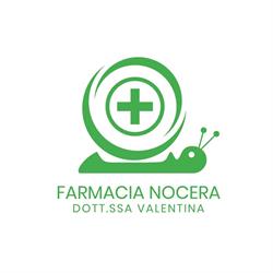 Farmacia Nocera Dott.ssa Valentina