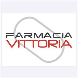 Farmacia Vittoria