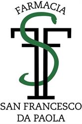 Farmacia San Francesco Da Paola