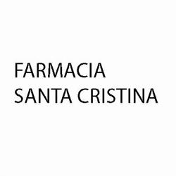 Farmacia Santa Cristina