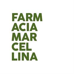 Farmacia Rossetti 2 Marcellina