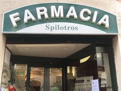 Farmacia Spilotros