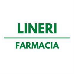 Farmacia Lineri