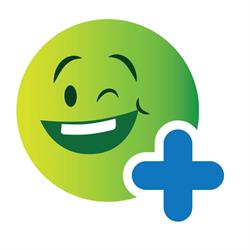 Farmacie del sorriso